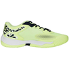 Image de Chaussures Puma  Solarcourt Rct M67204328