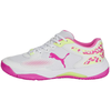 Image de Chaussures Puma  Solarcourt Rct M67204328