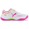 Image de Chaussures Puma  Solarcourt P28826938