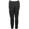Image de Pantalon Puma  ACM Archive Track Pants P25311938