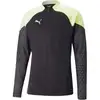 Image de Veste Puma  Individualcup Training 14 Zip Top P28645958