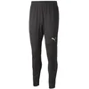 Image de Puma 658369 03 XS