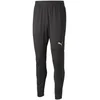 Image de Jogging Puma  Pantalons sport/streetwear-658369 03 P31812691