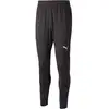 Image de Jogging Puma  Teamcup Pant P30110763