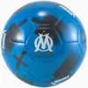 Image de Ballon De Football Puma De L'om / Olympique De Marseille 2023