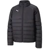 Image de Blouson Puma  - P32705795