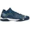 Image de Chaussures de foot Puma  Future Match Tt M67328968