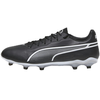 Image de Chaussures de foot Puma  King Pro Fg M67655285
