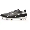Image de Chaussures Puma  King Pro FG/AG P30004639