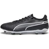 Image de Chaussures de foot Puma  01 King Pro Fg Ag M67655285