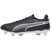 Image de Chaussures de foot Puma  King Pro Mxsg M67655285