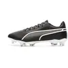 Image de Chaussures de foot Puma  King Pro P29344965