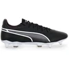 Image de Chaussures de foot Puma  01 King Pro Mxsg P26548784