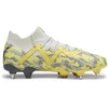 Image de Chaussures de foot Puma  Future Ultimate Mxsg Sedate P28643429