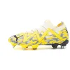 Image de Bottes De Football Puma Future Ultimate Mxsg - 41