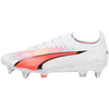 Image de Chaussures de foot Puma  Ultra Ultimate Mxsg M67219181