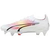 Image de Chaussures de foot Puma  Ultra Ultimate Mxsg M67219181
