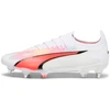 Image de Chaussures de foot Puma  Ultra Ultimate Mxsg P32791514