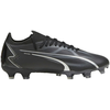 Image de Chaussures de foot Puma  Ultra Match Fg M67662095