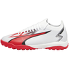 Image de Chaussures de foot Puma  Ultra Match Tt M67662095