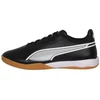 Image de Chaussures de foot Puma  King Match IT M P26271387