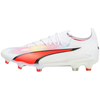 Image de Chaussures de foot Puma  Ultra Ultimate Fg M67739106