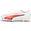 Image de Chaussures de foot Puma  King Ultimate Fgag Firm Artificial Ground Soccer Cleats M67817272
