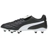 Image de Chaussures de foot Puma  King Top Fg M67655285