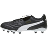 Image de Chaussures de foot Puma  King Top Fg M67655285