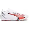 Image de Chaussures de foot Puma  107520 01 P31883946
