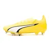 Image de Bottes De Football Puma Ultra Ultimate Mxsg - 41