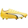 Image de Chaussures de foot Puma  Ultra Ultimate Fg Ag M67739106
