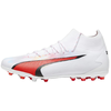 Image de Chaussures de foot Puma  Ultra Pro Mg M67828914