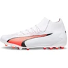 Image de Chaussures de foot Puma  ULTRA PRO MG, BL M67828914