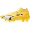 Image de Chaussures de foot Puma  107422 P28344897