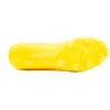 Image de Chaussures De Football Puma Ultra Pro Fg/Ag - 44 1/2