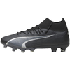 Image de Chaussures de foot Puma  Ultra Pro FG/AG M67739105