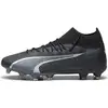 Image de Chaussures de foot Puma  ULTRA PRO FG/AG NE M67739105