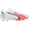 Image de Puma Ultra Match Fg/Ag - 46