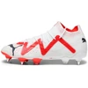 Image de Chaussures de foot Puma  Future Ultimate Mxsg Sedate P32791508