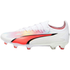 Image de Chaussures de foot Puma  Ultra Ultimate Fg M67739106