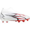 Image de Chaussures de foot Puma  Ultra Match+ Ll Fg M67662095