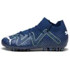 Image de Chaussures de foot enfant Puma  FUTURE MATCH JR MG MNVE P27073196