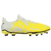 Image de Puma Future Play Fg/Ag - 44