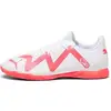 Image de Chaussures de foot Puma  Future Play It M67496417