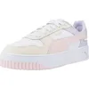 Image de Puma Carina Street Colour Blanc - 40