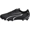 Image de Chaussures de foot Puma  - P31239498