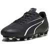 Image de Chaussures Vitoria Fg/Ag - 107483-01 Noir - 43