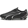 Image de Chaussures de football Puma Vitoria FG/AG Noir 46 1074830111