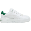Image de Baskets basses Puma  Cali Court P29706781